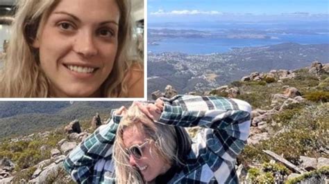 celine missing|Celine Cremer: Missing backpacker’s last photo revealed.